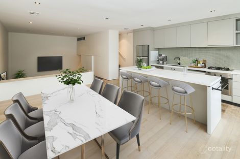 Property photo of 15 Argyle Street Fitzroy VIC 3065