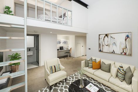 Property photo of 15 Argyle Street Fitzroy VIC 3065