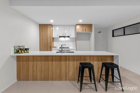 Property photo of 17/36 Winstanley Street Carina Heights QLD 4152