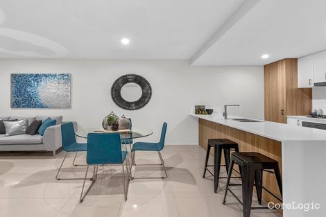 Property photo of 17/36 Winstanley Street Carina Heights QLD 4152