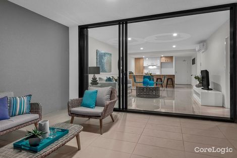 Property photo of 17/36 Winstanley Street Carina Heights QLD 4152