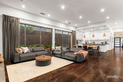 Property photo of 22 Gwendoline Avenue Bentleigh VIC 3204