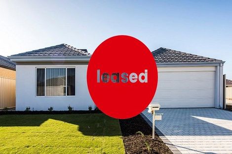 10 Calooli Gr, Golden Bay, WA 6174
