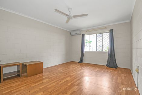 Property photo of 2/8 Tenni Street Redlynch QLD 4870