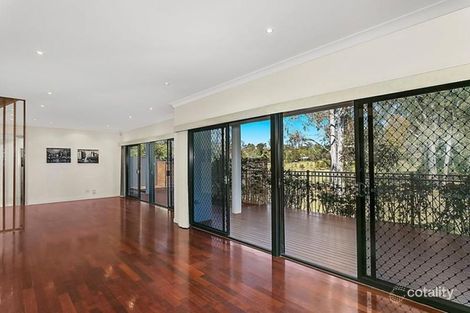 Property photo of 6/278 Indooroopilly Road Indooroopilly QLD 4068
