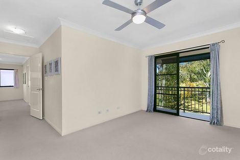 Property photo of 6/278 Indooroopilly Road Indooroopilly QLD 4068