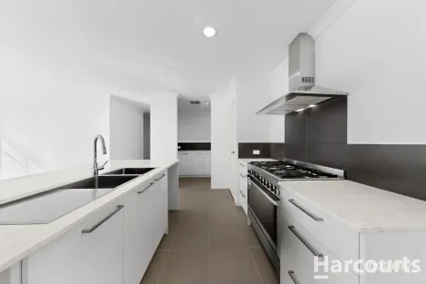 181 Leeward Ave, Eglinton, WA 6034