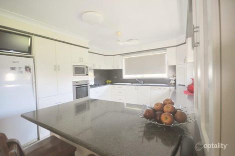Property photo of 8 Duffy Street Ingham QLD 4850