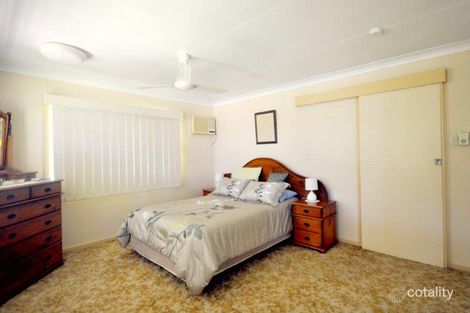 Property photo of 8 Duffy Street Ingham QLD 4850
