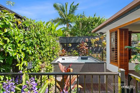 Property photo of 16 Starboard Avenue Noosaville QLD 4566