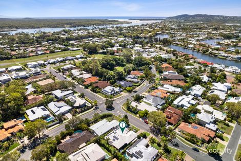 Property photo of 16 Starboard Avenue Noosaville QLD 4566