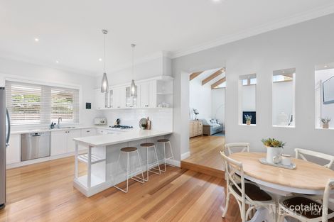 Property photo of 47 Havlin Street East Kennington VIC 3550