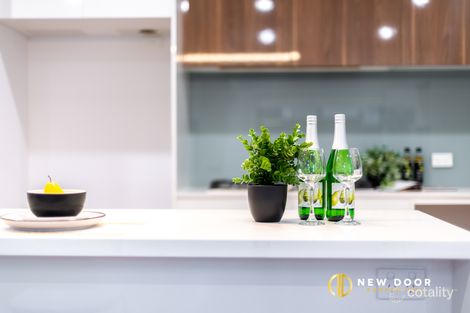 47 Bloomfield Cres, Taylor, ACT 2913