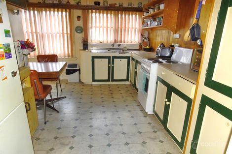 Property photo of 19 Victoria Street Ulverstone TAS 7315