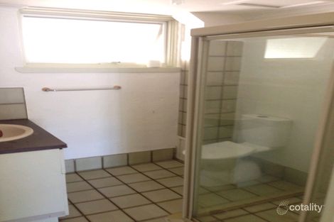 Property photo of 82 Shelley Drive Byron Bay NSW 2481