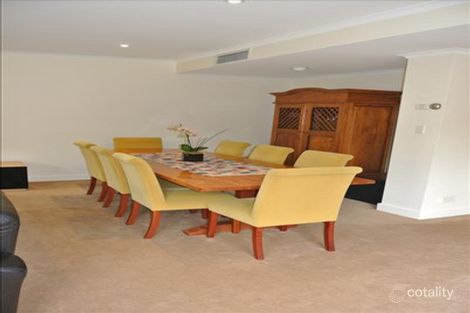 Property photo of 6 Ellesmore Court Kew VIC 3101