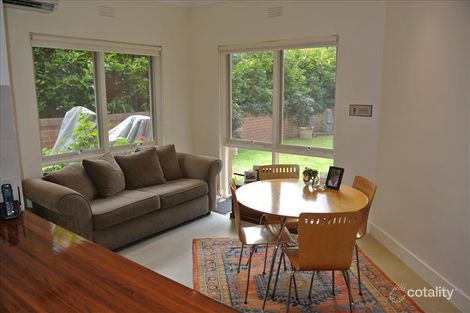 Property photo of 6 Ellesmore Court Kew VIC 3101