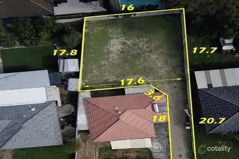 2/53 Belmont Rd, Kenwick, WA 6107