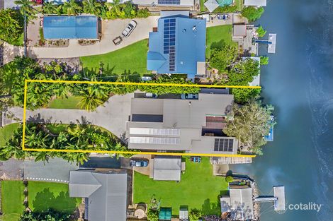 Property photo of 6 Duke Street Meldale QLD 4510