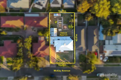 9 Mckay Ave, Northfield, SA 5085