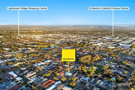 Property photo of 9 McKay Avenue Northfield SA 5085