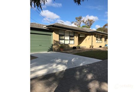 29 Stanlake Ave, St Marys, SA 5042