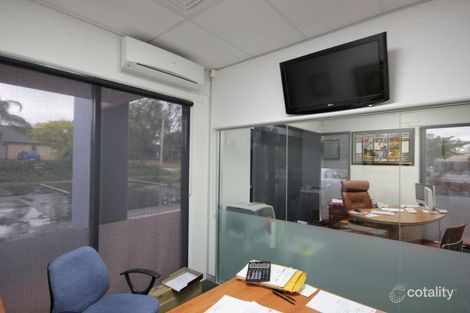 8/46 Bryants Rd, Shailer Park, QLD 4128