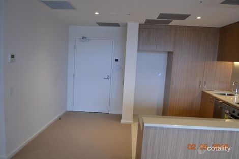 712/176 Morphett St, Adelaide, SA 5000