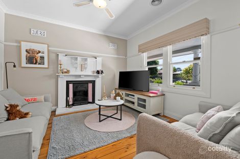 Property photo of 12A Riverview Road Benalla VIC 3672