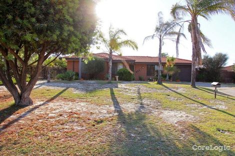 Property photo of 8 Yate Court Morley WA 6062