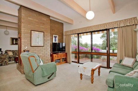 Property photo of 16 Brolga Crescent Wandana Heights VIC 3216