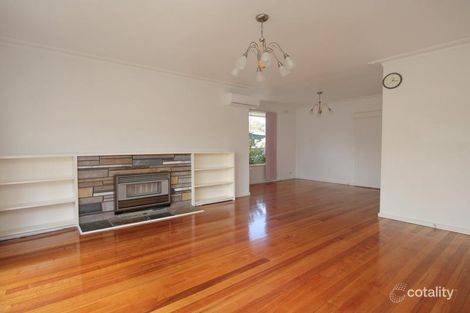 Property photo of 4 Tamarisk Avenue Glen Waverley VIC 3150