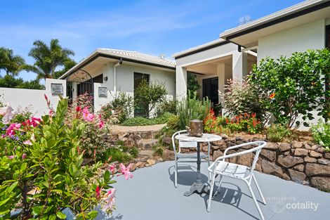 Property photo of 16 Starboard Avenue Noosaville QLD 4566