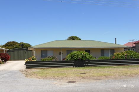 82 Park Tce, Edithburgh, SA 5583