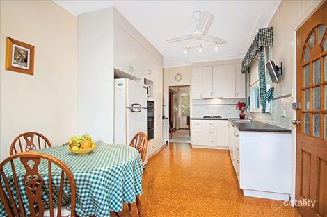 Property photo of 42 Castle Hill Road West Pennant Hills NSW 2125