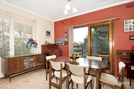 Property photo of 42 Castle Hill Road West Pennant Hills NSW 2125