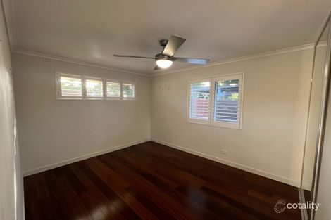 Property photo of 32 Tecoma Street Southport QLD 4215