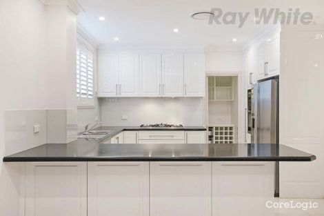 Property photo of 87 Parklands Road North Ryde NSW 2113