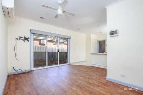 2/41 Underwood Rd, Boronia, VIC 3155