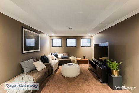 Property photo of 23 Willerin Loop Success WA 6164
