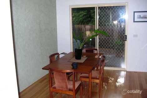 Property photo of 27/49 Bettington Road Oatlands NSW 2117