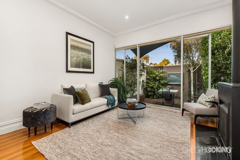 Property photo of 35 Reed Street Albert Park VIC 3206