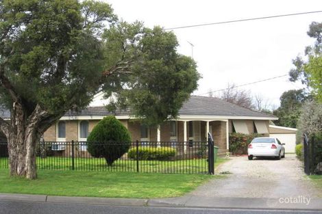 13 Gardiner St, Berwick, VIC 3806