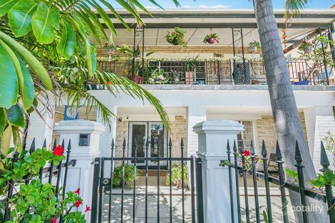 1/555 Cross Rd, Plympton, SA 5038