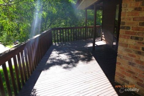 Property photo of 3 Aviemore Place Figtree NSW 2525