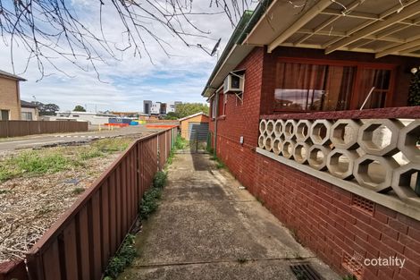 Property photo of 39 Hereward Highway Blacktown NSW 2148