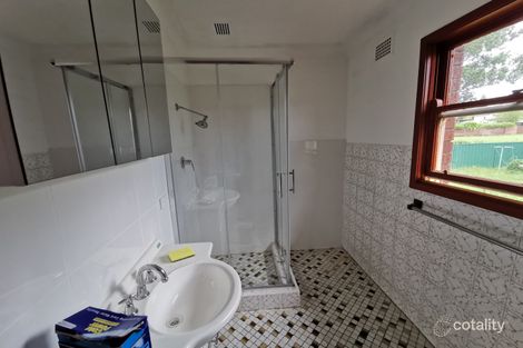 Property photo of 39 Hereward Highway Blacktown NSW 2148