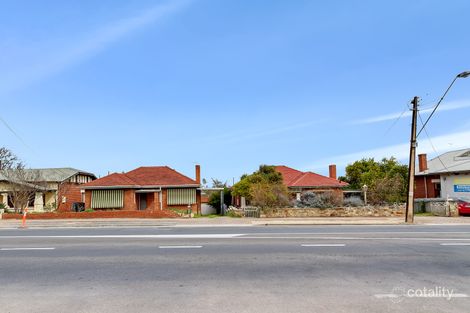 Property photo of 308 Prospect Road Prospect SA 5082