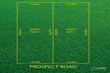 Property photo of 308 Prospect Road Prospect SA 5082