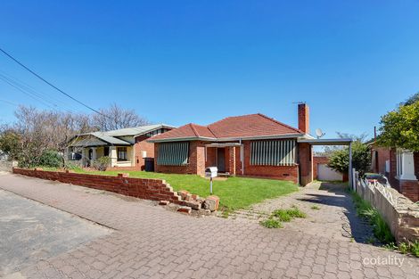 Property photo of 308 Prospect Road Prospect SA 5082